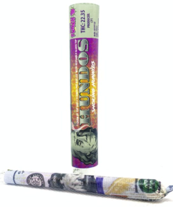 Buy Hudson Cigar Online